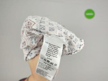 bonprix tuniki duze rozmiary: Bonprix, Tunika damska — 5