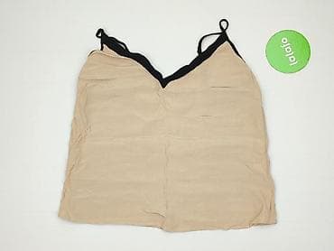 bluzy mango: Mohito, Top damski, rozmiar M — 2