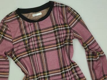 cropp sukienka czerwona: Cropp, Sukienka damska, rozmiar M — 1