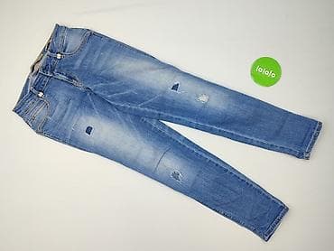 guess jeans: Guess Jeans, Jeansy damskie, rozmiar S — 2