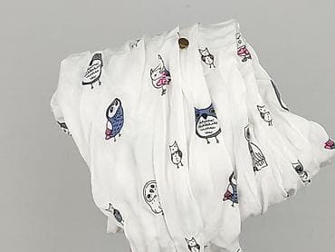 nice shirts eu: Жіноча блуза, розмір L — 6