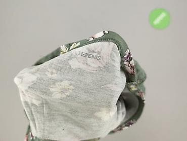 nike za darmo: Tezenis, Bluzka damska, rozmiar L — 4