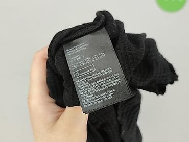 H&M Divided, Sukienka damska, rozmiar S — 4