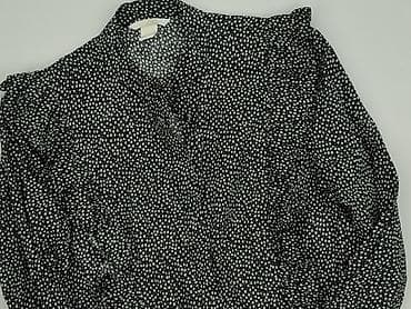 hm kids kurtki: H&M, Bluzka damska, rozmiar S — 1