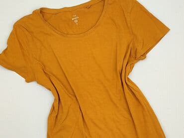 T-shirty: C&A, T-shirt damski, rozmiar S
