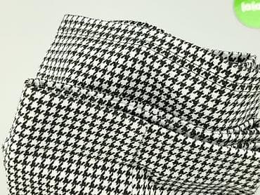 kurtka vila: Janina, Spódnica damska, rozmiar XL — 6