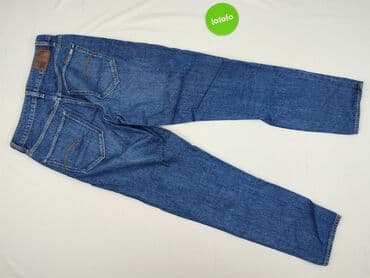 g star denim jeans: G-Star Raw, Jeansy damskie, rozmiar XS — 3