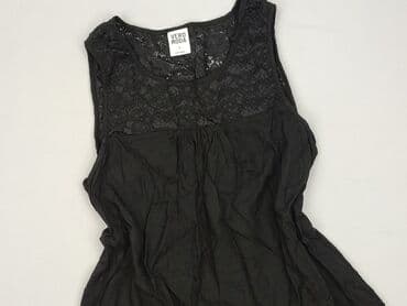 bluzki vero moda: Vero Moda, Bluzka damska, M — 1