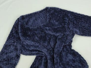 george swetry: George, Sweter damski, rozmiar XL — 1