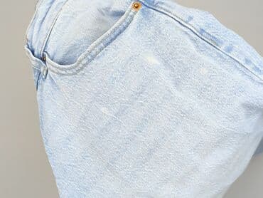 dkny jeans: Denim, Jeansy damskie, M — 6