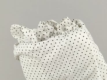 outlet bluzki: Oasis, Bluzka damska, rozmiar S — 6