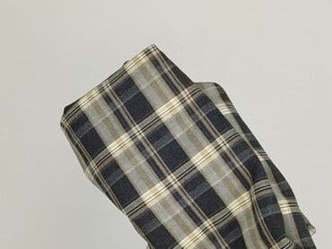 plisowane spódnice lidl: Spódnica damska, L — 6