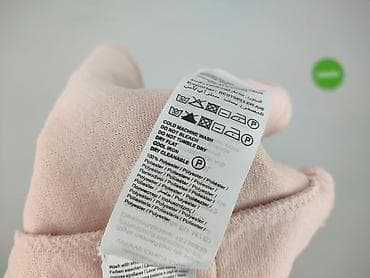 kurtka puchowa pull: Jacqueline De Yong, Kardigan damski, rozmiar M — 7
