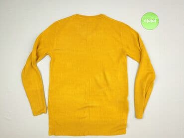 sweter hello kitty h: Beloved, Women`s sweater, size S (EU 36) — 3