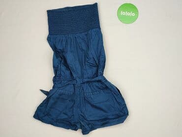 hollister kombinezon: Tally Weijl, Kombinezon damski, rozmiar XS — 3