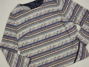 monnari bluzki białe: Monnari, Bluzka damska, rozmiar 3XL — 1