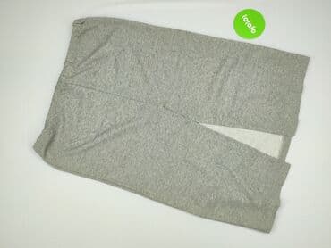 spódnice midi z wiązaniem: Women`s skirt, XL at lalafo.pl — 3 spódnice midi z wiązaniem: Women`s skirt, XL — 3