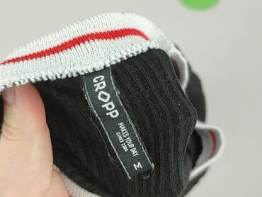 Kobiety: Cropp, Sukienka damska, rozmiar M — 4