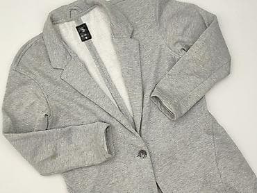 kurtki zimowe: Sisley, Kardigan damski, rozmiar M — 1