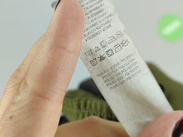 spodnie napapijri: Primark, Szorty kąpielowe dla mężczyzn, rozmiar XS — 5