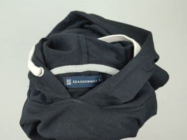 ubrania wiedzmin: SZACHOWNICA, Sukienka damska, rozmiar S — 5