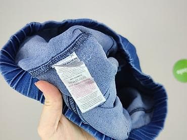 cargo reserved: Legginsy rozmiar M — 5