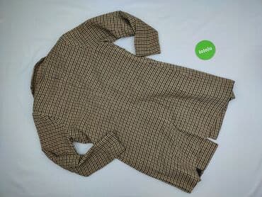 bomberki mohito: Mohito, Trencz damski, rozmiar XL — 3