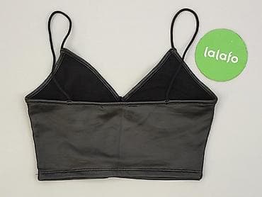 bodziakow: Shein, Top damski, rozmiar XS — 4