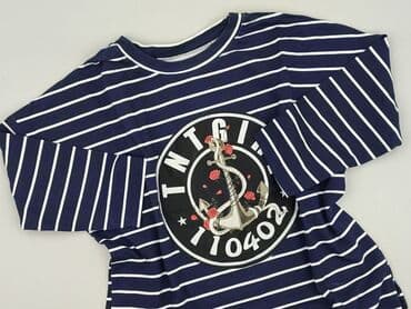 smyk bluzki dziewczęca: Bluzka damska, rozmiar L — 1