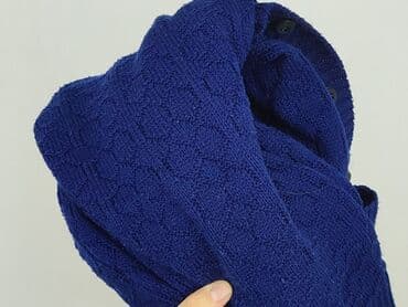 kurtka damska zimowa: Kardigan damski, rozmiar 2XL — 5