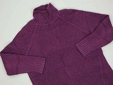 adagio sweter: Amisu, Sweter damski, rozmiar S — 1