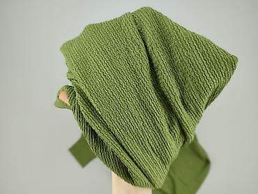 asos bodies: Asos, Sukienka damska, rozmiar M — 6
