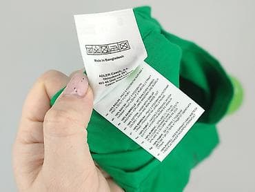 koszulka deadpool: Malfini, T-shirt damski, rozmiar S — 5