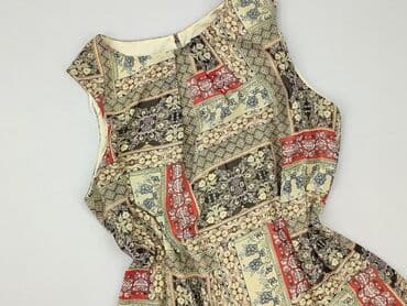 Atmosphere, Women`s dress, size 3XL (EU 46)
