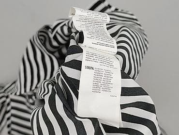 bluzki oversize w paski: Sinsay, Koszula damska, rozmiar XL — 5