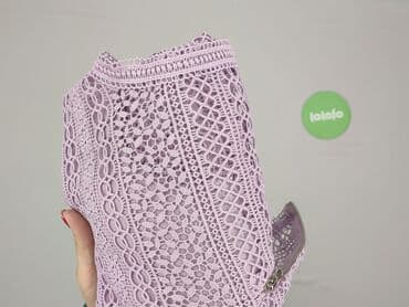 koszulki do karmienia lidl: New Look, Bluzka damska, M — 6