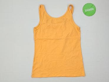 happymum: Top damski, rozmiar M — 3