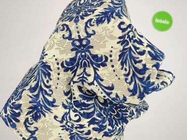 sukienka maxi sinsay: Bluzka damska, rozmiar L — 4