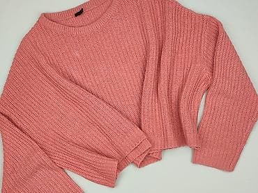 Terranova, Sweter damski, rozmiar M