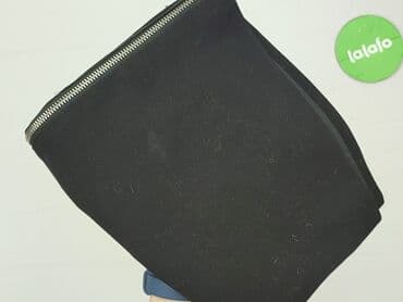 spódnice plisowane tiulowe czarne: Warehouse, Spódnica damska, rozmiar XL — 6