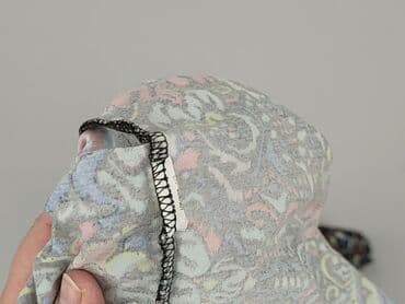 buty atmosphere: Atmosphere, Сукня жіноча, 3XL — 6