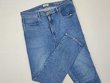 czarne jeansy pull: Wrangler, Jeansy damskie, rozmiar XL — 1