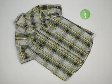 angelo litrico t shirt: Angelo Litrico, Shirt for men, size L — 2