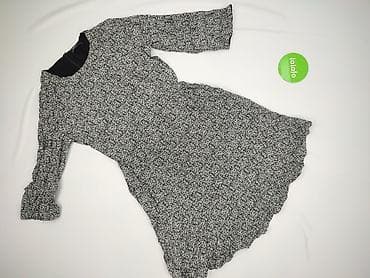 spódnice carry: Carry, Sukienka damska, rozmiar M — 2