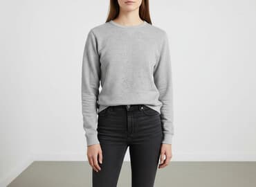 primark bluza dla dwojga: Primark, Bluza damska
, rozmiar M — 7