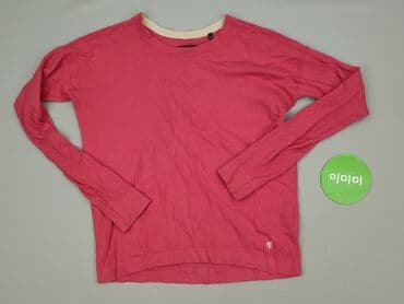 bluzka montego: Marc OPolo, Bluzka damska, rozmiar XS — 2