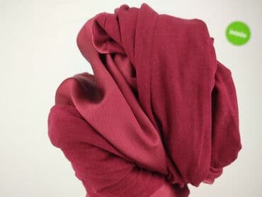 przekażę ubrania używane: Dunnes, Women`s sweatshirt, size M — 6