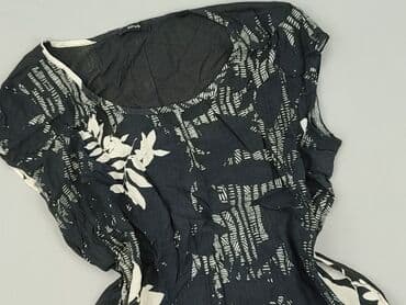 OPUS, Bluzka damska, rozmiar 2XL