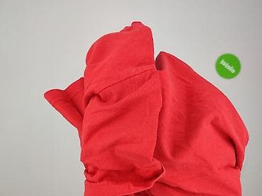 bonprix bpc: Bonprix, T-shirt damski, rozmiar XL — 4