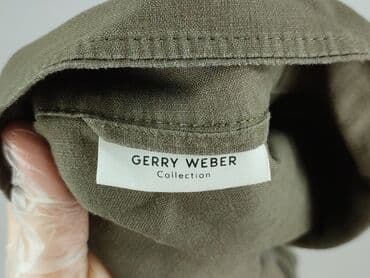 koszula kurtka lidl: Gerry Weber, Koszula damska, 2XL — 4